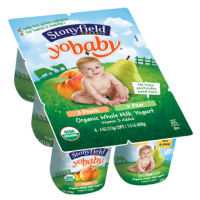 stonyfield-yobaby-peach-pear-6-pack_0