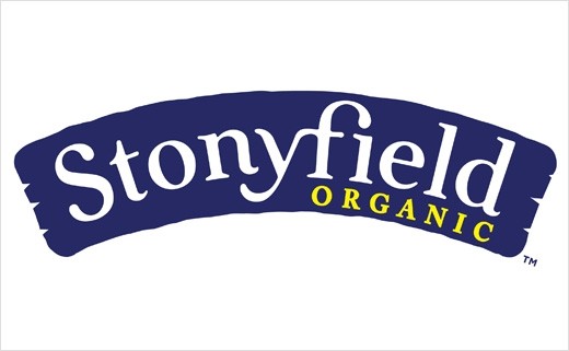 Stonyfield recalls potentially contaminated organic YoBaby yogurt
