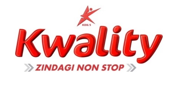 Indian dairy company Kwality Limited is hoping loans to farmers will increase the amount of milk it receives and can process. 