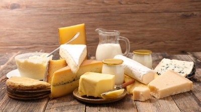 Demand is a little less robust for domestic cheese, director of Blimling & Associates said at the ADPI/ABI Annual Conference 2017. ©iStock/margouillatphotos