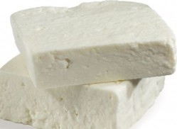 Cheeses, including Feta, are protected under the EU geographical indication (GI) scheme.