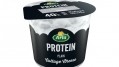 Arla introduces Arla Protein Cottage Cheese